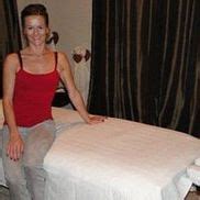 Intimate massage Erotic massage Aizkraukle